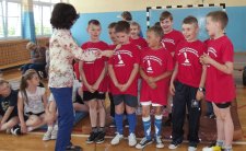 Image Image